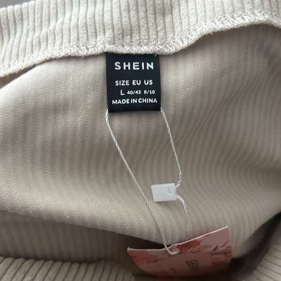 Vintage Skirt / fairy core - Picture 3 of 3